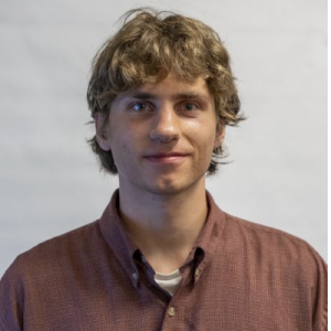 headshot van ledermann