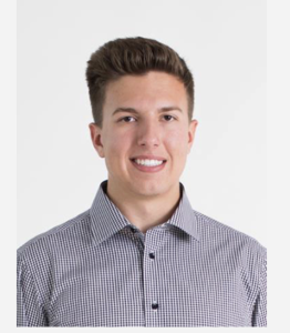 Headshot Drew Jordahl